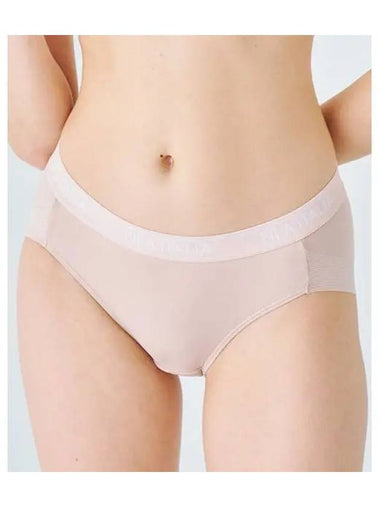 UNDERWEAR Logo Band Point Women s Hemrose FI4DRF2143FLBE - FILA - BALAAN 1