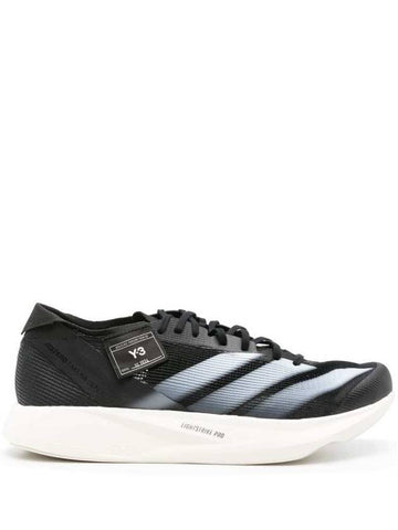 Y-3 Sneakers - ADIDAS - BALAAN 1