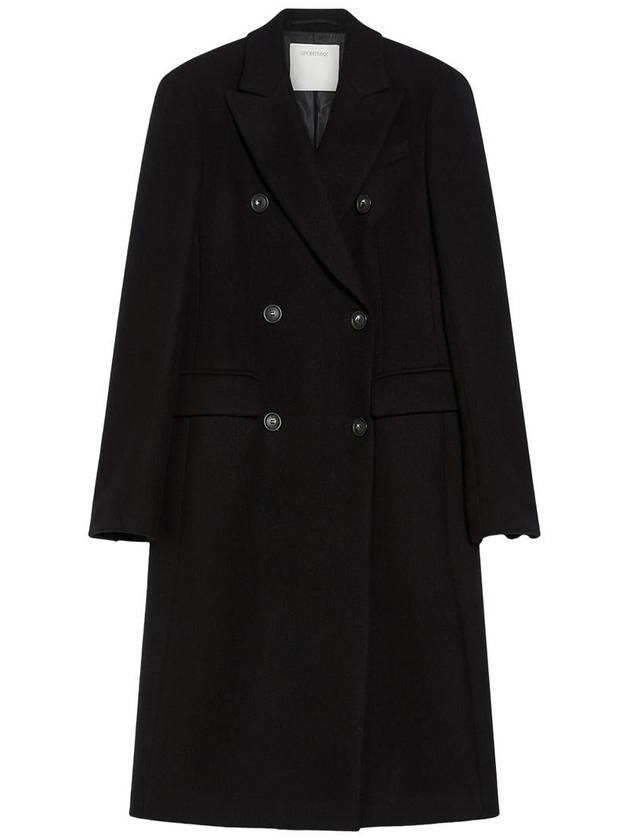 Sportmax  Coats - MAX MARA SPORTMAX - BALAAN 1