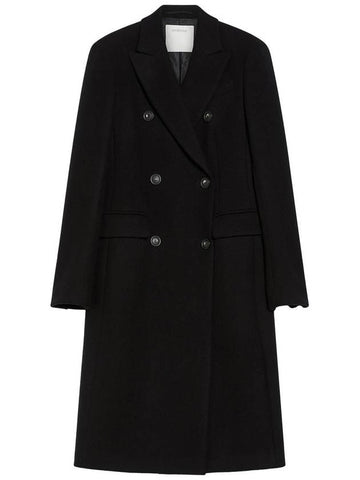 Sportmax  Coats - MAX MARA SPORTMAX - BALAAN 1