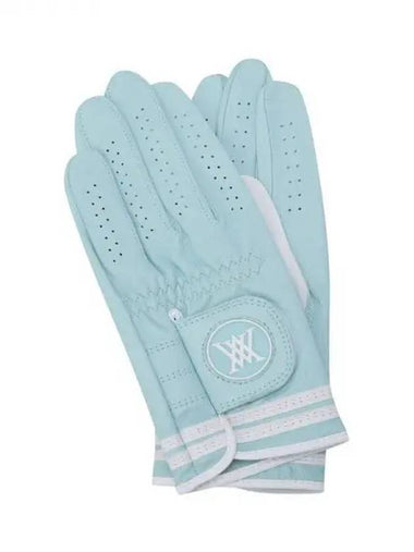 Anew W THUMB MBI Gloves IR MT Domestic Product GQCY23120103934 - ANEWGOLF - BALAAN 1