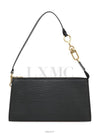 women shoulder bag - LOUIS VUITTON - BALAAN 1