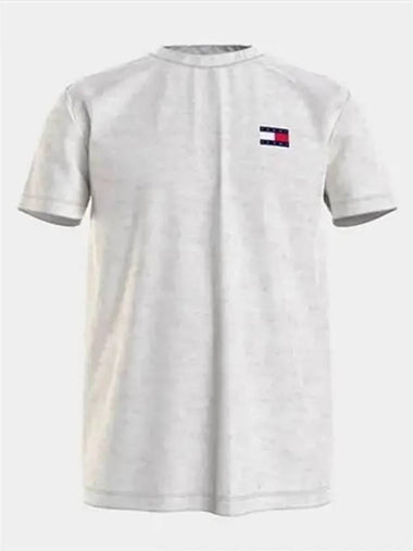 Tamijin short sleeve t shirt 271833 - TOMMY HILFIGER - BALAAN 1