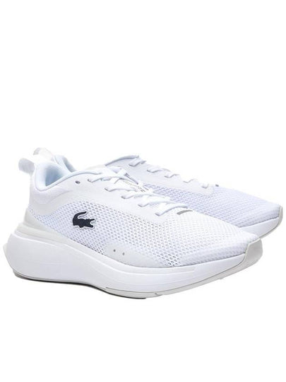 Run Spin Evo Sneakers - LACOSTE - BALAAN 2