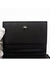 women lady wallet mini - DIOR - BALAAN 17