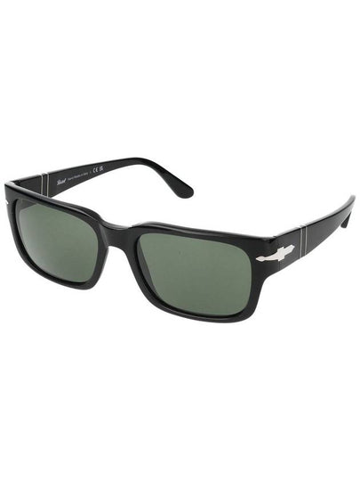 Persol Sunglasses - PERSOL - BALAAN 2