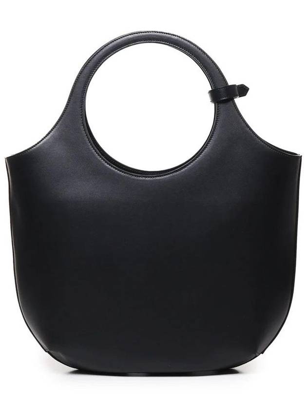 COURREGES BAGS SHOULDER BAG - COURREGES - BALAAN 2