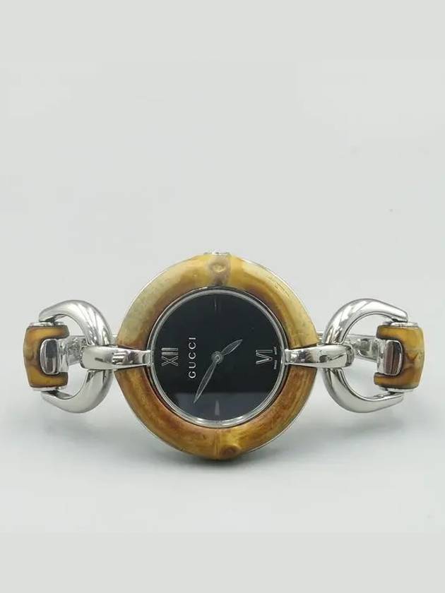 YA132402 Women s Watch - GUCCI - BALAAN 2