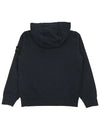 Sweatshirt 801660740 V0020 B0441032525 - STONE ISLAND - BALAAN 4