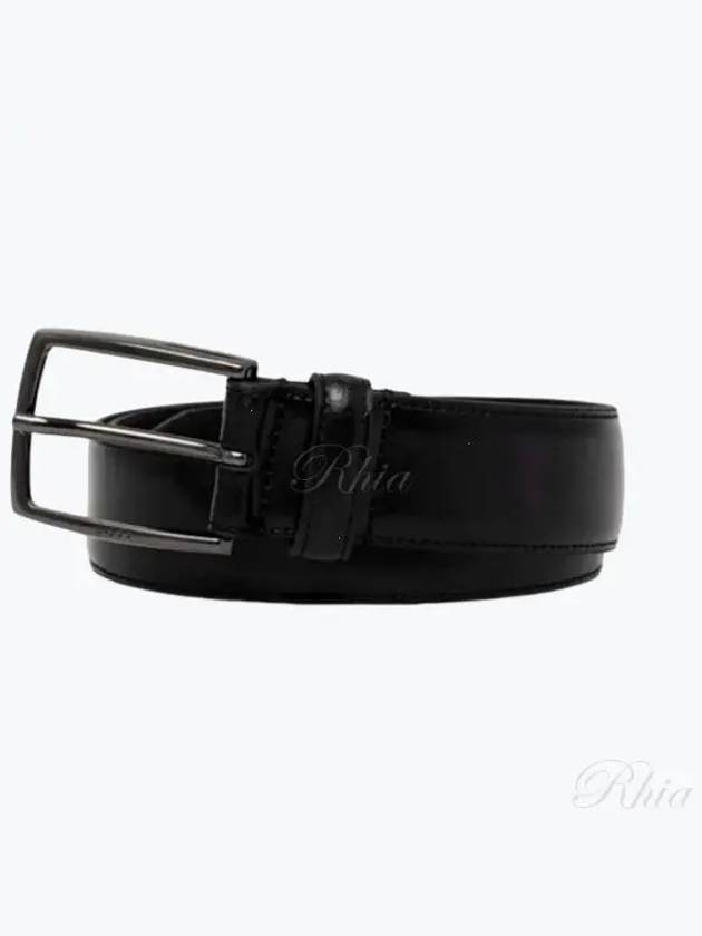 Men s Belt Accessories 50516688 001 - BOSS - BALAAN 1