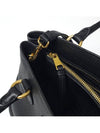 women shoulder bag - PRADA - BALAAN 7