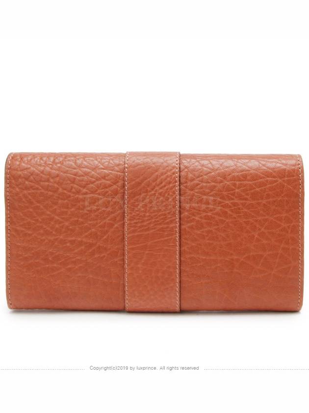 women card wallet - GUCCI - BALAAN 4