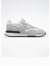 LX2200 Gray GW3802 - REEBOK - BALAAN 2