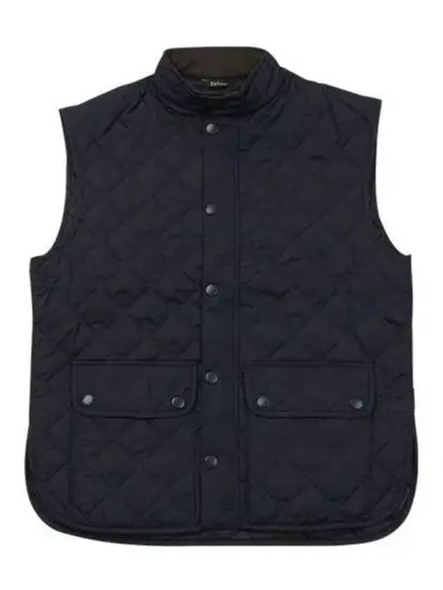 Men s Best 270702 - BARBOUR - BALAAN 1