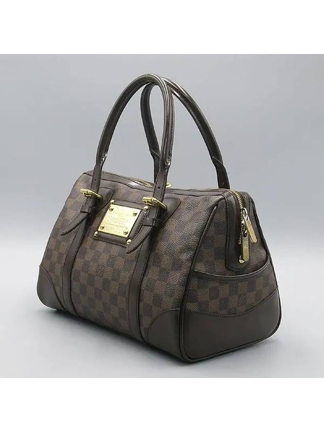 N52000 Tote Bag - LOUIS VUITTON - BALAAN 3