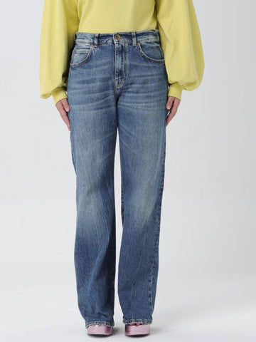 Jeans donna Pinko - PINKO - BALAAN 1