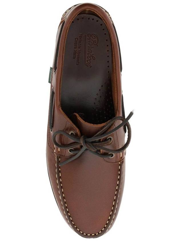 Paraboot Loafers - PARABOOT - BALAAN 3