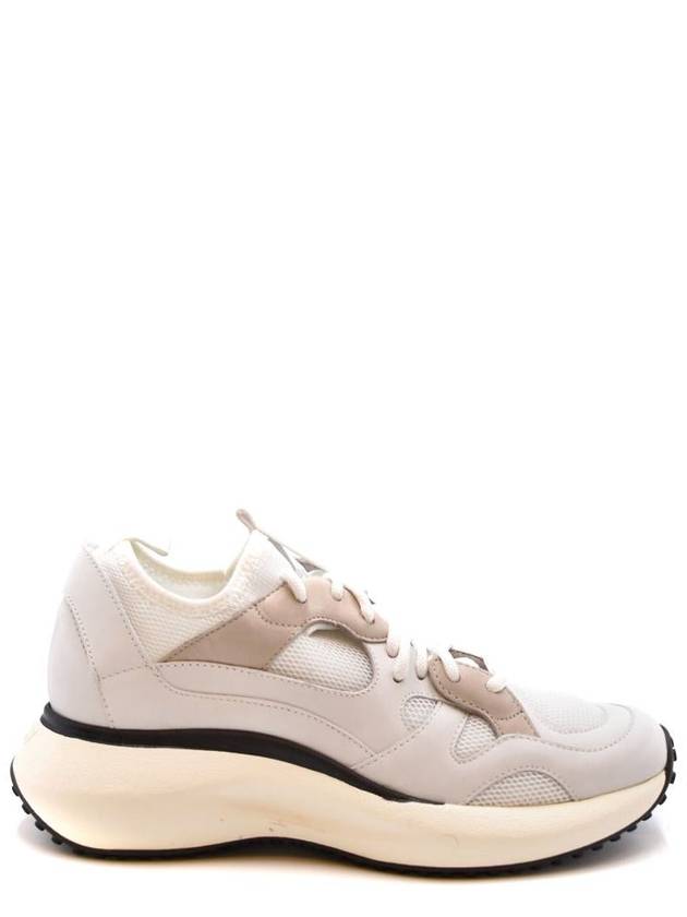 Vic Matie Sneakers - VIC MATIE - BALAAN 1