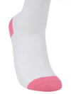 Color combination socks MX3MK600WHT - P_LABEL - BALAAN 4