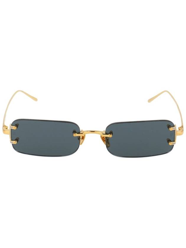 Linda Farrow Sunglasses - LINDA FARROW - BALAAN 1