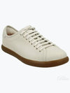 Pelotas Soller Low Top Sneakers White - CAMPER - BALAAN 2