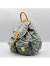 M95056 Backpack Bag - LOUIS VUITTON - BALAAN 2