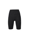 VA Biker Shorts Black - VAEKCIE - BALAAN 2