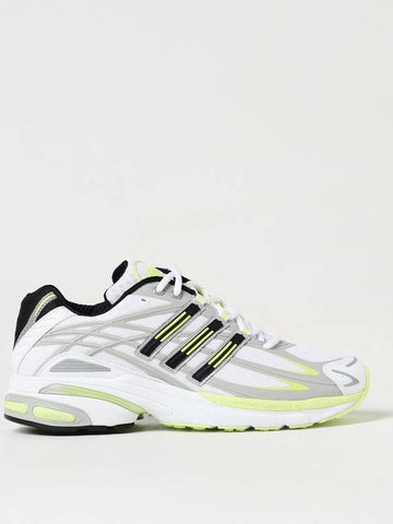 Sneakers Adistar Cushion Adidas Originals in mesh - ADIDAS ORIGINALS - BALAAN 1