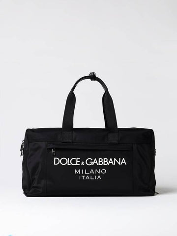 Borsa uomo Dolce & Gabbana - DOLCE&GABBANA - BALAAN 1