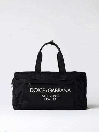 Borsa uomo Dolce & Gabbana - DOLCE&GABBANA - BALAAN 1