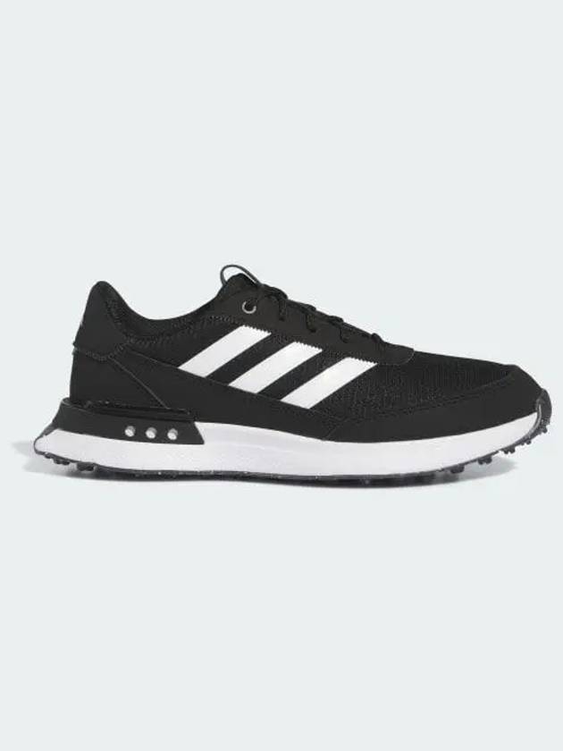 S2G Spikeless 24 Golf Golf Shoes IF0317 614167 - ADIDAS - BALAAN 1