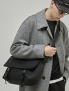 PILGRIM messenger cross bag - MONOFOLD - BALAAN 5