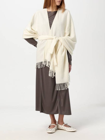 Dress woman Max Mara Leisure - MAX MARA LEISURE - BALAAN 2