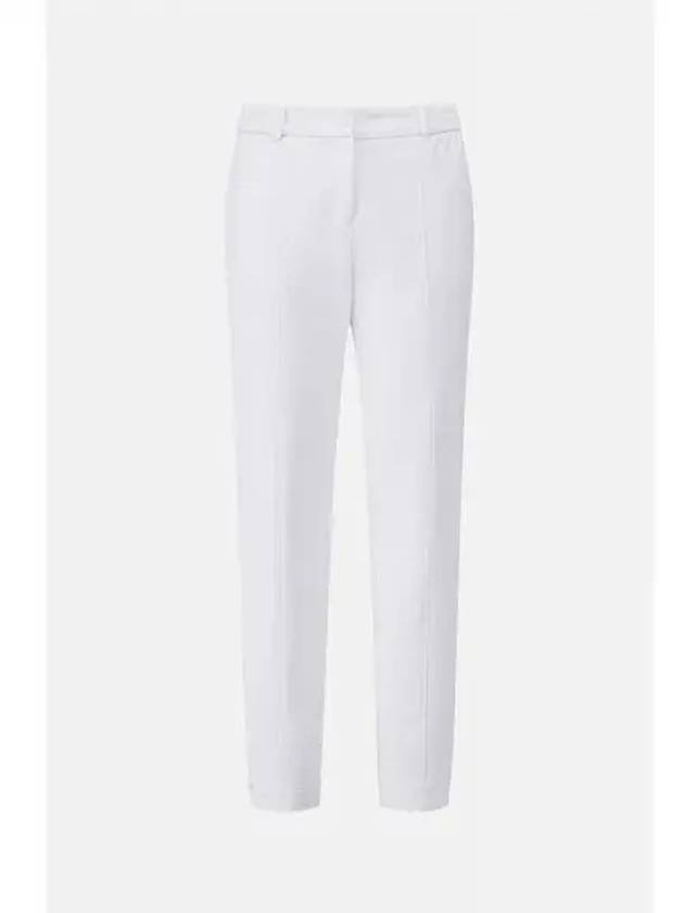 Women s performance jogger pants PIFPW510401 Domestic product GQ4V24090912412 - PXG - BALAAN 1