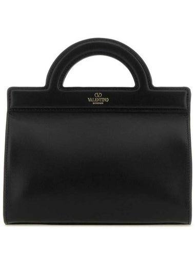 Valentino Garavani Handbags. - VALENTINO - BALAAN 1