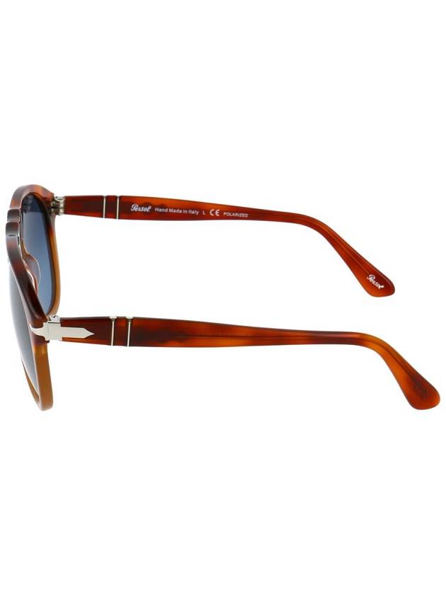 Persol Sunglasses - PERSOL - BALAAN 3