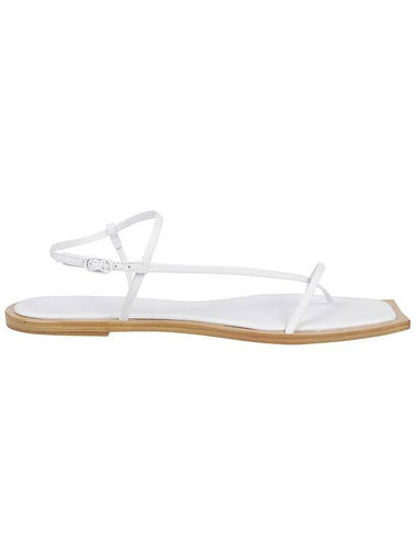 Studio Amelia Flip flops - STUDIO AMELIA - BALAAN 1