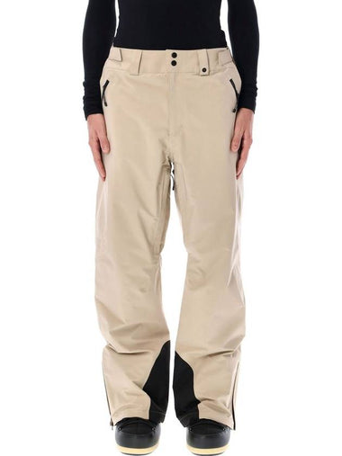 SUB TEMP RC GORETEX PANT 2.0 - OAKLEY - BALAAN 1