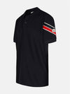 T shirt 0918A0000289A1677X - MONCLER - BALAAN 2