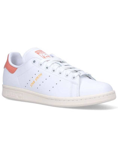 Adidas Sneakers - ADIDAS - BALAAN 2