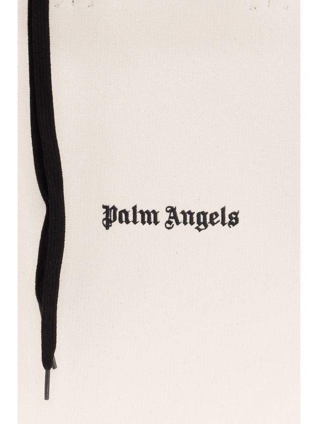 Bag PMNA074S24FAB0020410 - PALM ANGELS - BALAAN 7