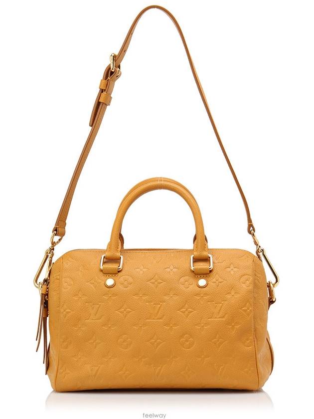 women tote bag - LOUIS VUITTON - BALAAN 10