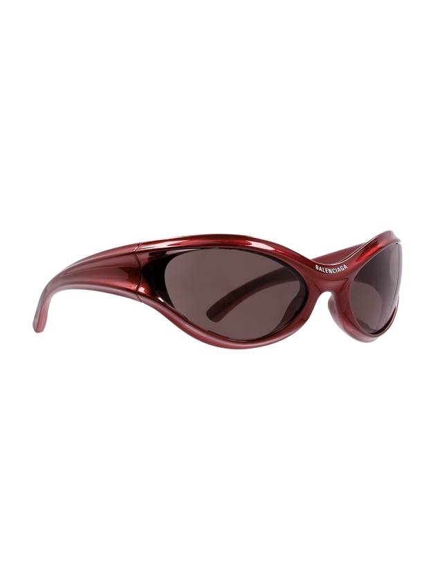 SUNGLASSES - BALENCIAGA - BALAAN 1