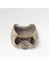 Neonoe MM Shoulder Bag Cream - LOUIS VUITTON - BALAAN 6