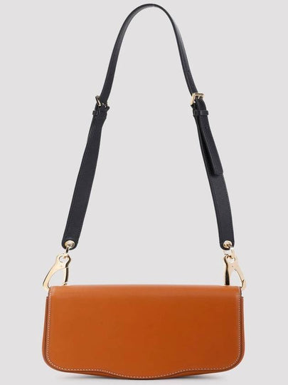 Valentino Garavani Shoulder Bags - VALENTINO - BALAAN 2