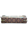 Soft Trunk Monogram Wearable Wallet Crossbag M81246 - LOUIS VUITTON - BALAAN 5