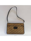 women shoulder bag - DIOR - BALAAN 1