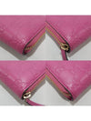 women s long wallet - GUCCI - BALAAN 7