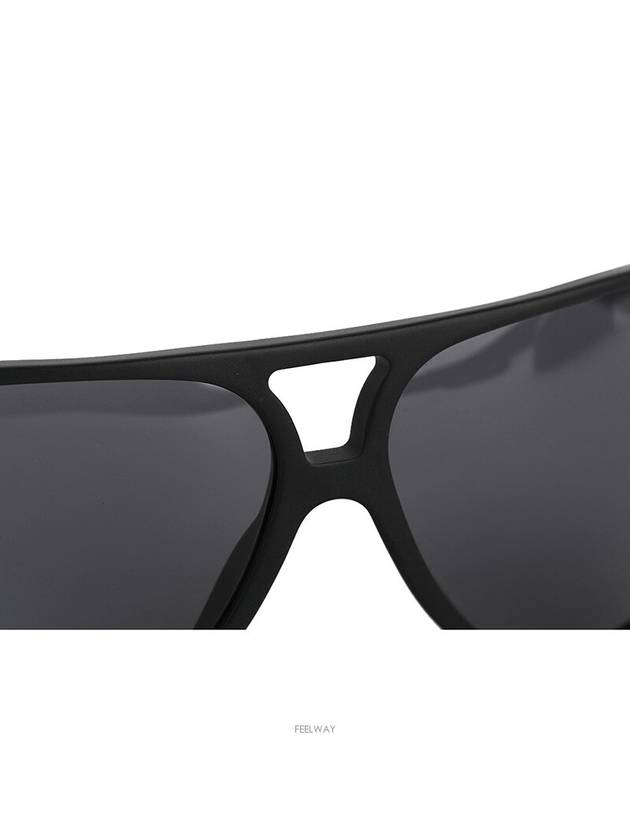 men sunglasses - DOLCE&GABBANA - BALAAN 6