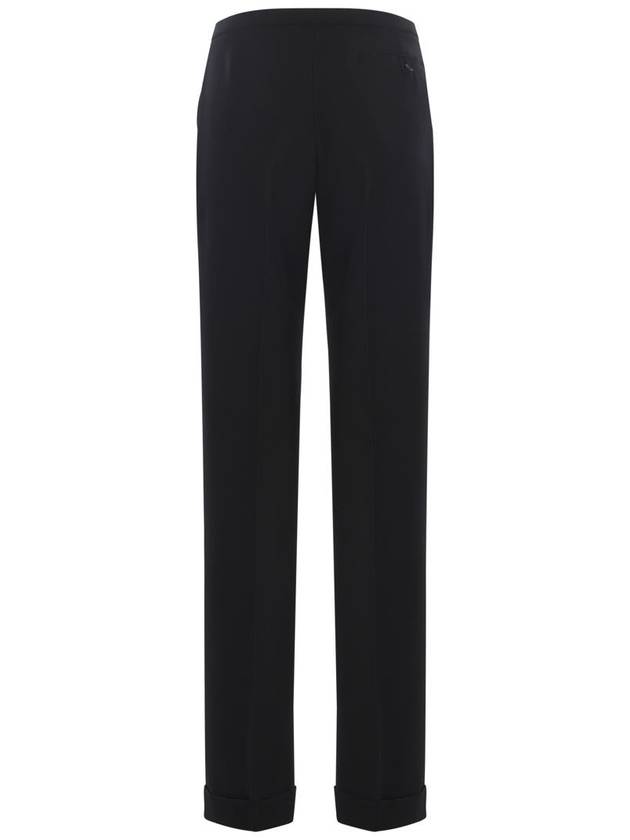 Philosophy Di Lorenzo Serafini Flared Trousers Philosophy - PHILOSOPHY DI LORENZO SERAFINI - BALAAN 3